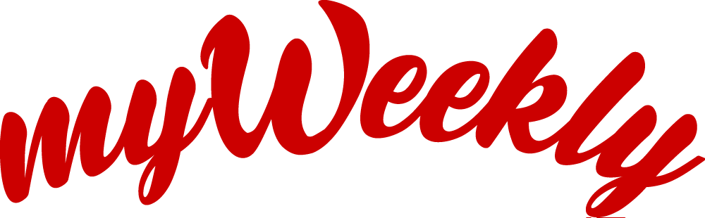 myWeekly - 헬스뷰티 브랜드